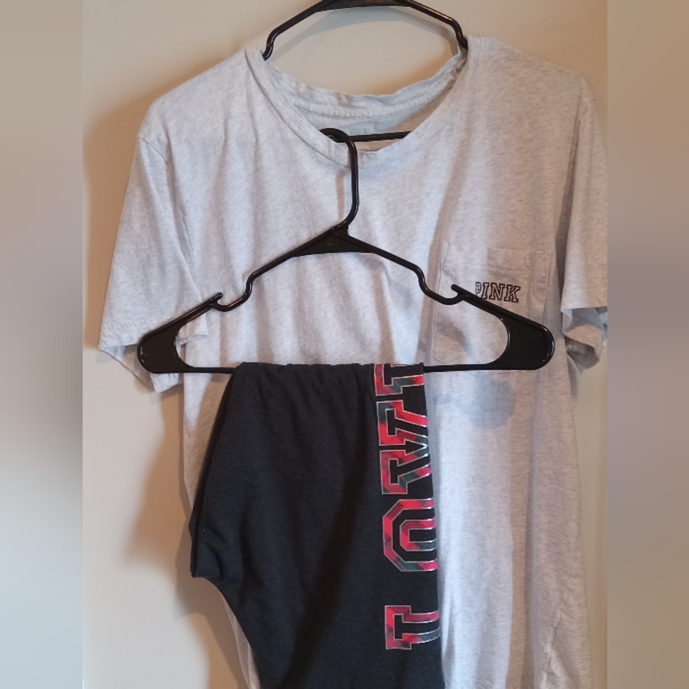 💞💞 SOLD ON M 💞💞